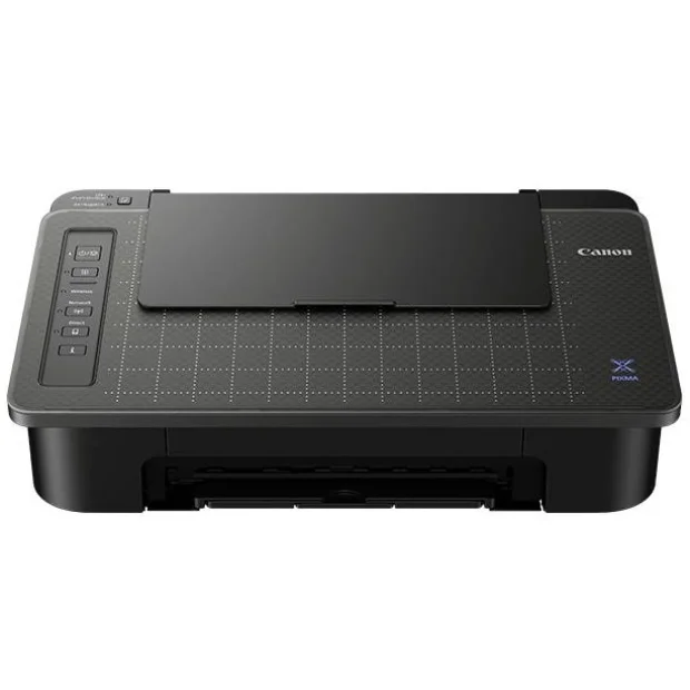 Принтер Canon PIXMA E304